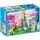 UNIVERS MINIATURE PLAYMOBIL 9135 - Fairies - Clairière Enchantée UNIVERS MINIATURE PLAYMOBIL 9135 - Fairies - Clairière Enchantée