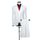 Costume ceremonie homme