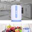 Nouvelle Réfrigérateur ozone Purificateur d/'Air Frais Purificateur d/'air pour réfrigérateur