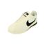 nike cortez ultra beige