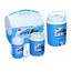 Lot De Glacière 20l Fontaine 76l Gourdes 2l Et 1l