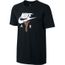 t shirt nike air homme t shirt nike air homme