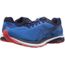 asics gel homme 4e asics gel homme 4e
