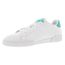 reebok npc femme prix