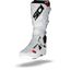 botte de moto sidi