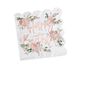 Serviette Papier Happy Birthday Rose Gold Et Blanc X16 16 5 Cm Rose Gold Achat Vente Serviette Jetable Cdiscount Serviette Papier Happy Birthday Rose Gold Et Blanc X16 16 5 Cm Rose Gold Achat Vente Serviette Jetable Cdiscount