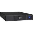Onduleur Eaton 5SC 3000 IEC Tour/Rack 2U - Line-interactive UPS - 5SC3000IRT - 3000VA (8 prises IEC 10A + 1 prise IEC 16A) - Noir-0