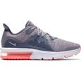 nike 6.0