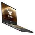 Pc asus