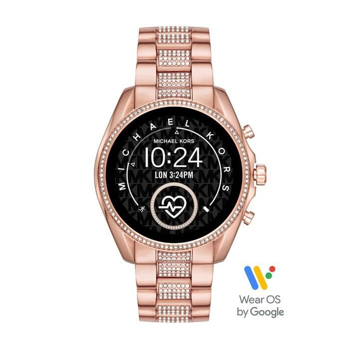 kors connect