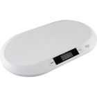 Pèse-bébés AD8139 Adler