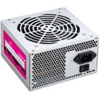 IAMS CHIEN L-LINK Alimentation Électrique 500W ATX CE PIV