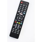 INFRATEX Telecommande pour Polaroid TVS32HDPR01