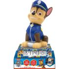 Réveil figurine 3D Paw Patrol - KIDS LICENSING - PW19972