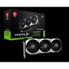 MSI Carte Graphique GeForce RTX 4080 VENTUS 3X OC 16GB