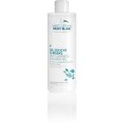 Gel Douche - SAINT-GERVAIS MONT BLANC - Surgras - 400 ml - Hypoallergénique - Peaux sèches