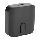 TMISHION Adaptateur USB ACASIS Commutateur d'Imprimante USB 2 Ports Répartiteur 2 Entrées 1 Sortie pour WINDOWS/OS/XP/LINUX