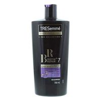 Shampooing réparateur Biotin+ Repair 7 Tresemme (700 ml)