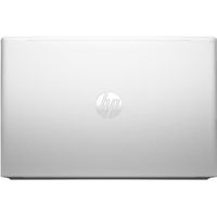 Ordinateur portable - HP Inc. - HP ProBook 450 G10 Notebook - Intel Core i7 - 1355U / jusqu'à 5 GHz - Win 11 Pro - UHD Graphics - 1