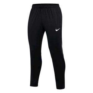 Pantalon NIKE Drifit Academy Pro Noir - Homme/Adulte Noir - Cdiscount  Prêt-à-Porter