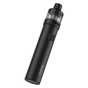Vaporesso Revenger Go - Cdiscount Vaporesso Revenger Go - Cdiscount