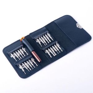 JOREST 32 En 1 Kit De Tournevis De Précision, Cadeaux Noel Hoe Papa