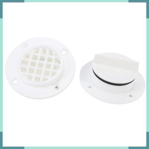 Lot De 2 Valves Flottantes À Eau De 1,9 Cm Avec Bras Réglable, Vanne À Lot De 2 Valves Flottantes À Eau De 1,9 Cm Avec Bras Réglable, Vanne À