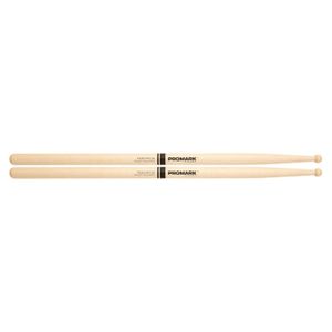 24 Sticks Schlagzeug Drumsticks 5B Rock Control Schlagzeug Stöcker 12 Paar