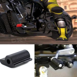 Protection Chaussure Moto Selecteur Protection Chaussure Moto Selecteur