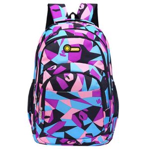 sac a dos jeune