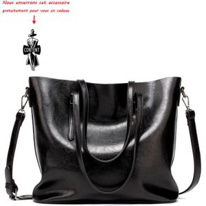sac de cours femme