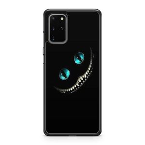 coque samsung a8 2018 dragon