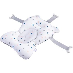 Reducteur De Baignoire Cdiscount Reducteur De Baignoire Cdiscount