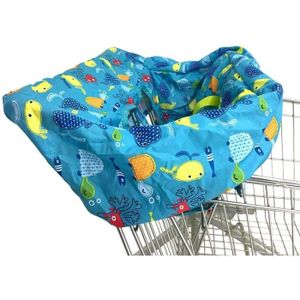 Siege Caddie Bebe Cdiscount