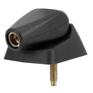 Caoutchouc souple Wing toit fixation voiture aérienne