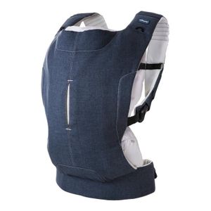 Kangourou Porte Bebe Chicco Cdiscount Kangourou Porte Bebe Chicco Cdiscount