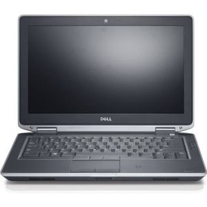 Vente PC Portable Ordinateur portable Dell Latitude E6330 pas cher Vente PC Portable Ordinateur portable Dell Latitude E6330 pas cher