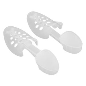 Agrandisseur online chaussure jordan