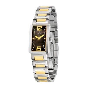 Festina eco deals drive