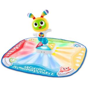 Jeux Bebe Musicaux 9 Mois Et Plus Cdiscount Jeux Bebe Musicaux 9 Mois Et Plus Cdiscount
