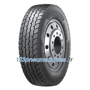 PNEUS CAMION HankookHankook DH35 ( 215-75 R17.5 126-124M )215-7