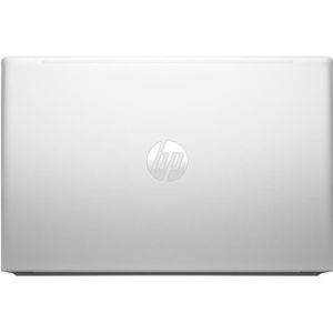 ORDINATEUR PORTABLE Ordinateur portable - HP Inc. - HP ProBook 450 G10