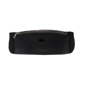 Banane lacoste outlet homme pas cher