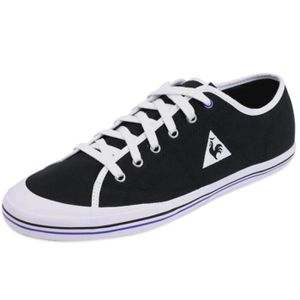 le coq sportif grandville cvs