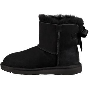 chaussure ugg fille