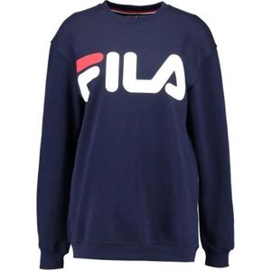 fila primo 100