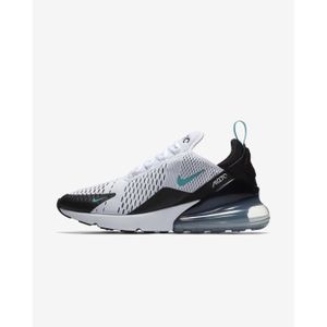 new product official site hot sale Air max 270 couleur - Achat / Vente pas cher new product official site hot sale Air max 270 couleur - Achat / Vente pas cher