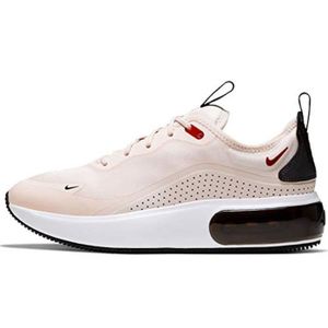 nike air max dia pas cher