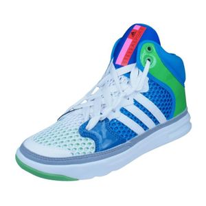 adidas stellasport