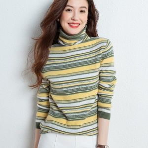 Sweet Pull Femme Achat Vente Pas Cher